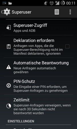 Screenshot_2015-03-16-00-11-16 (384x640).jpg