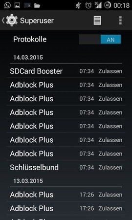 Screenshot_2015-03-16-00-18-17 (384x640).jpg