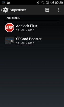 Screenshot_2015-03-16-00-29-03 (384x640).jpg