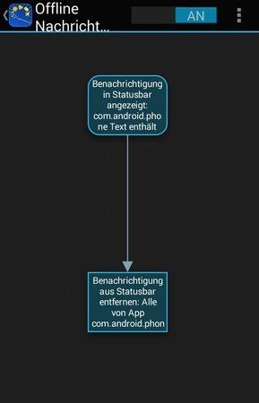01_Uebersicht.jpg