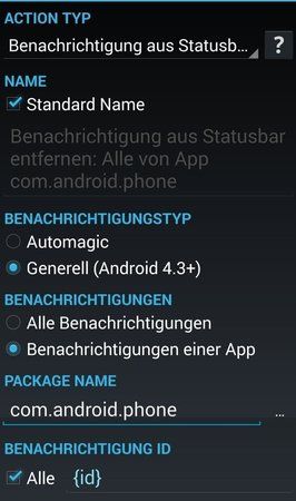03_Details_Action_Typ.jpg