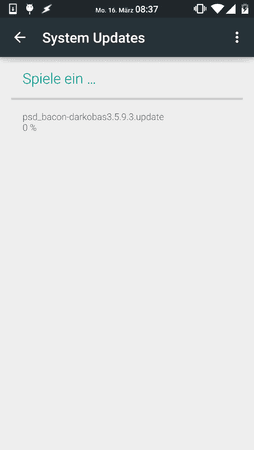 Screenshot_2015-03-16-08-37-57.png