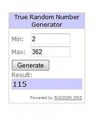 Iocean Rock Gewinnspiel.JPG
