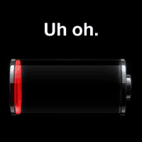 15-million-investment-by-Dyson-could-lead-to-longer-smartphone-battery-life.jpg.png