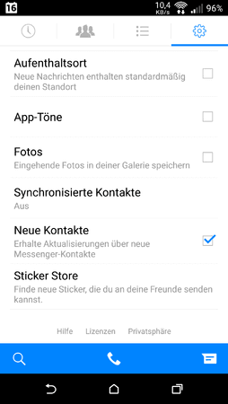 uploadfromtaptalk1426498013113.png