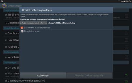 Screenshot_2015-03-16-10-54-12.jpg