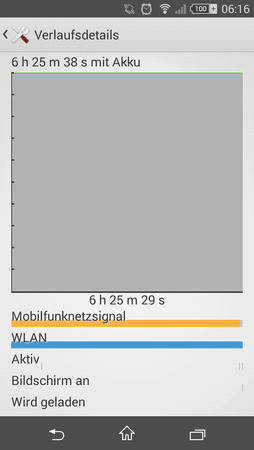 Screenshot_2015-03-16-06-16-25.png