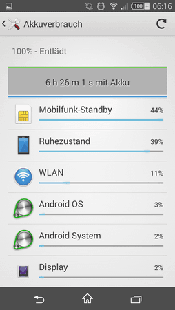 Screenshot_2015-03-16-06-16-46.png