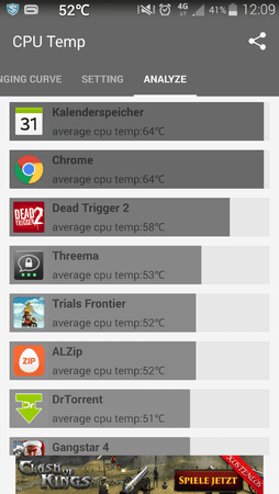 Screenshot_2015-03-16-12-09-09.png