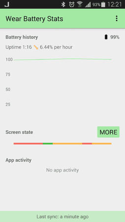 Screenshot_2015-03-16-12-21-20.png