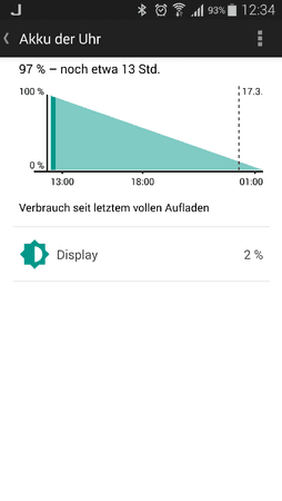 Screenshot_2015-03-16-12-34-42.png