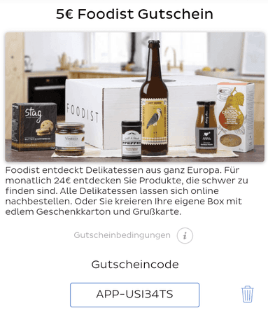 Screenshot_2015-03-16-12-40-44-1.png