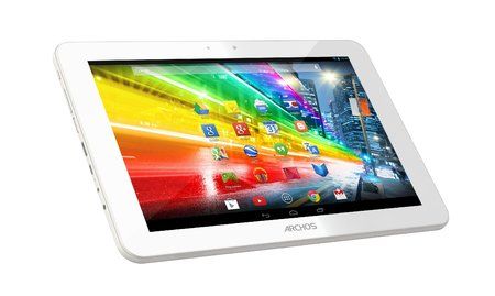 archos-101-platinum-android-tablet.jpg