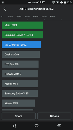 Screenshot_2015-03-16-14-27-03.png