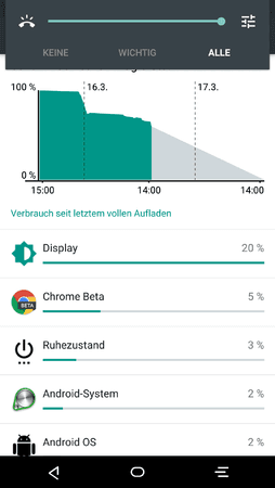 Screenshot_2015-03-16-14-34-06.png