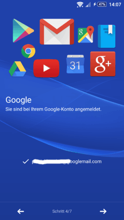 Screenshot_2015-03-16-14-07-27.png