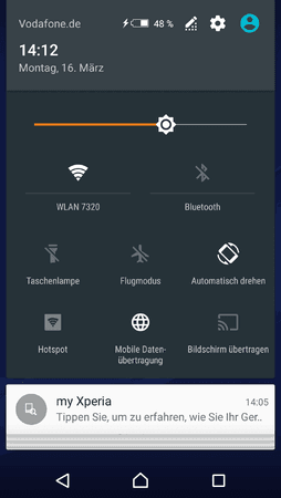 Screenshot_2015-03-16-14-12-15.png