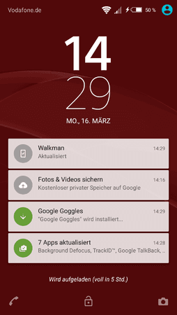 Screenshot_2015-03-16-14-29-13.png