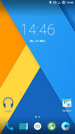 Screenshot_2015-03-16-14-46-22.png