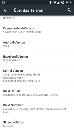 Screenshot_2015-03-16-14-34-46.png