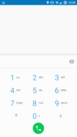 Screenshot_2015-03-16-14-35-52.png