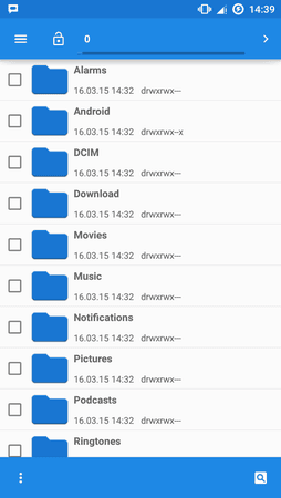 Screenshot_2015-03-16-14-39-19.png