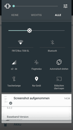 Screenshot_2015-03-16-14-35-06.png