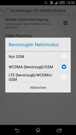 Screenshot_2015-03-16-15-33-54.png