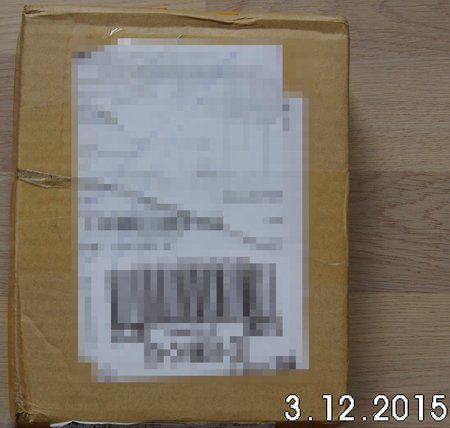 Unboxing (1) verpixelt.JPG Unboxing (1) verpixelt.JPG