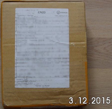 Unboxing (2) verpixelt.JPG Unboxing (2) verpixelt.JPG
