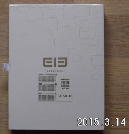 Unboxing(4).JPG Unboxing(4).JPG