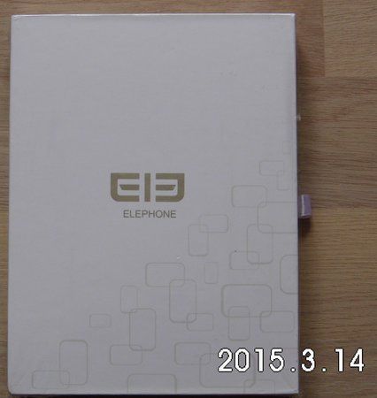 Unboxing(6).JPG Unboxing(6).JPG