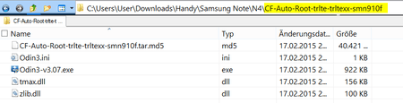 Acer_screenshot_2015-03-16 17_48_56.png