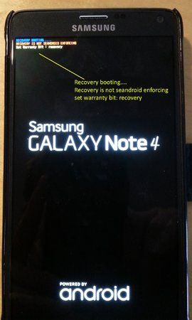 note4.jpg