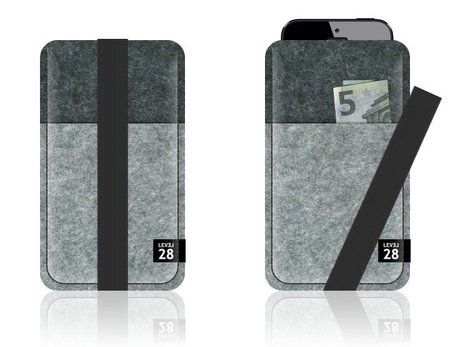 Huelle_Tasche_Case_fuer_Samsung_Galaxy_Note_4-1-3i7i26i27i31i191i681.jpg