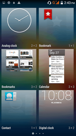 Launcher Widgets (1).png