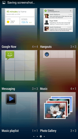 Launcher Widgets (3).png