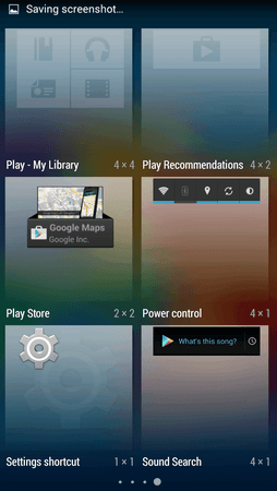 Launcher Widgets (4).png