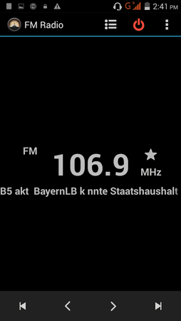 FM Radioa mit DSR (1).png