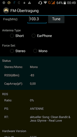 FM Radioa mit DSR (2).png