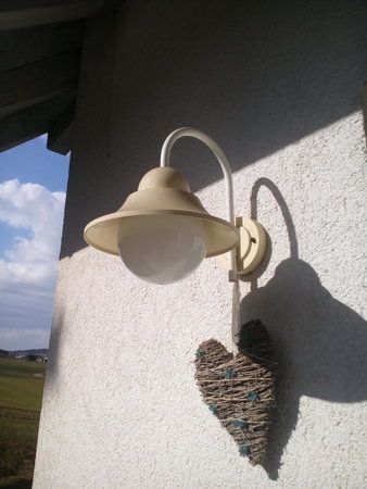 Lampe Ele.jpg