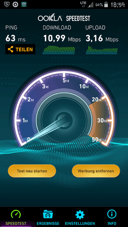 Screenshot_2015-03-16-18-59-11.png