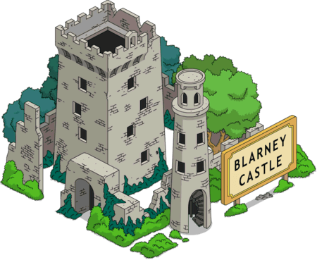 blarneycastle_transimage.png