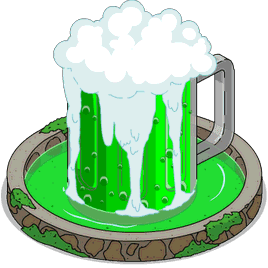 greenbeerfountain_transimage.png