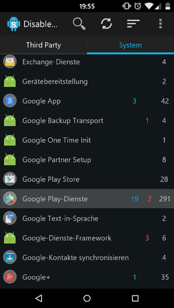 Screenshot_2015-03-16-19-55-08.png