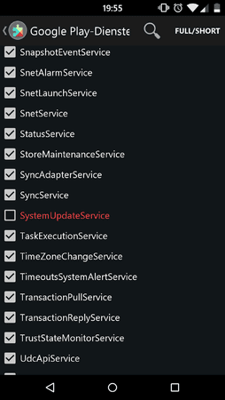 Screenshot_2015-03-16-19-55-47.png