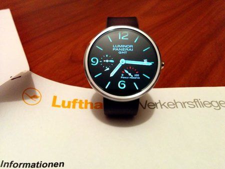 Panerai3Days.jpg