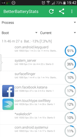 Screenshot_2015-03-16-19-42-59.png