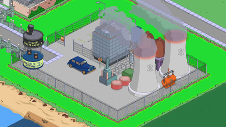 Screenshot_2015-03-16-19-43-03.png