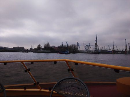 IMG_20150309_104049-001.jpg